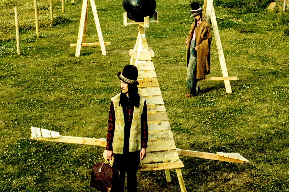 Pigeons_Peacocks_2.jpg
