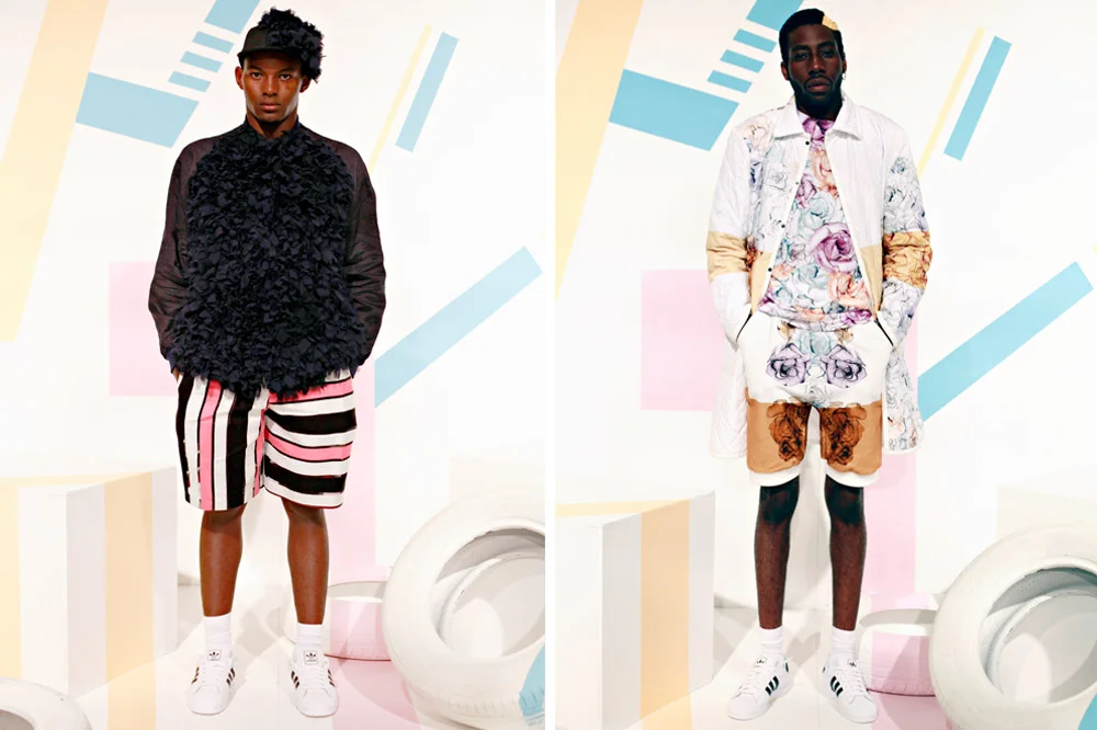 Joseph Turvey_ss13_3.jpg