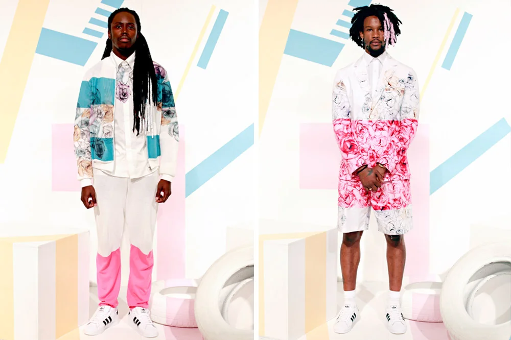 Joseph Turvey_ss13_2.jpg