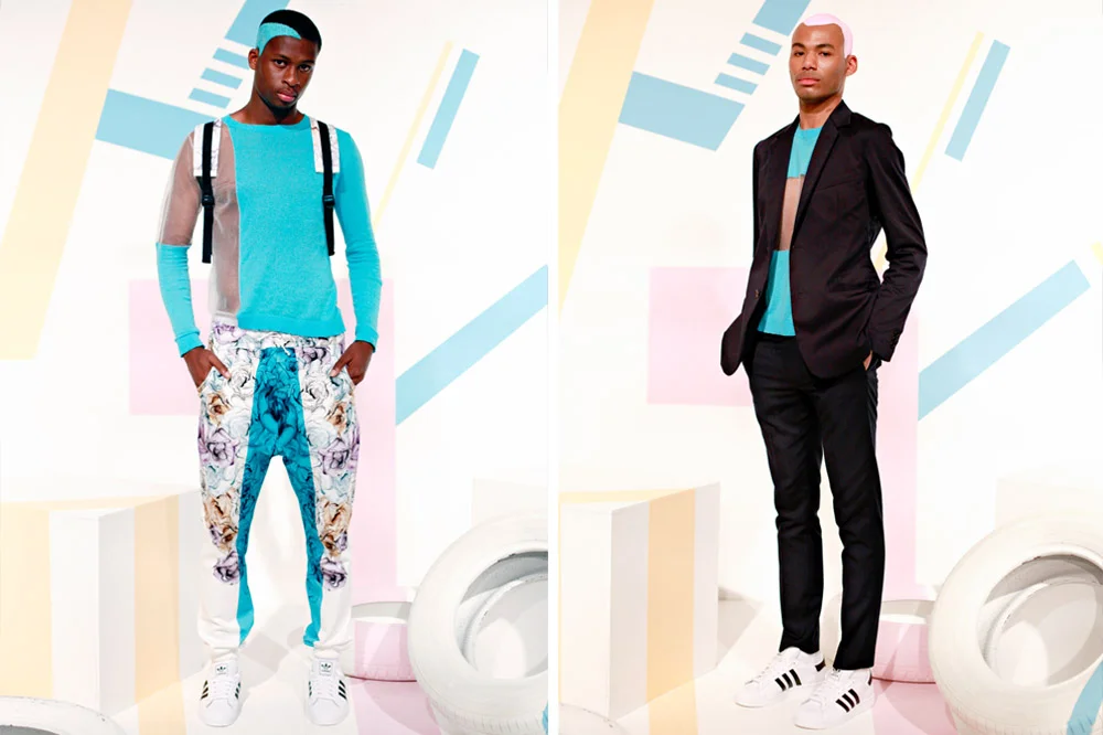 Joseph Turvey_ss13_1.jpg