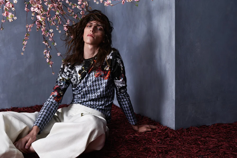 Kristian Steinberg2.jpg