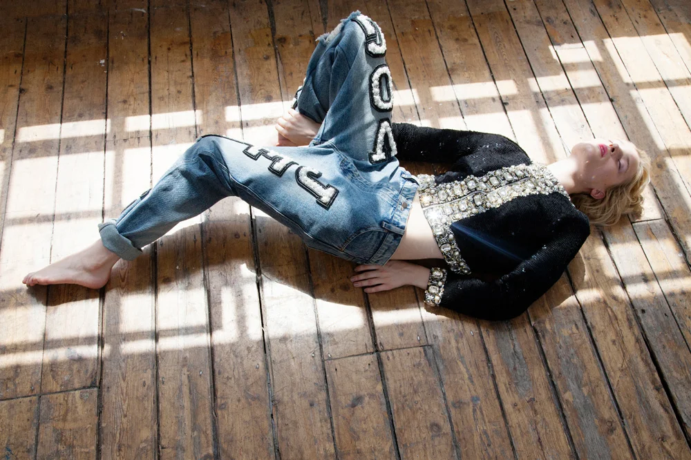 Browns Ashish3.jpg