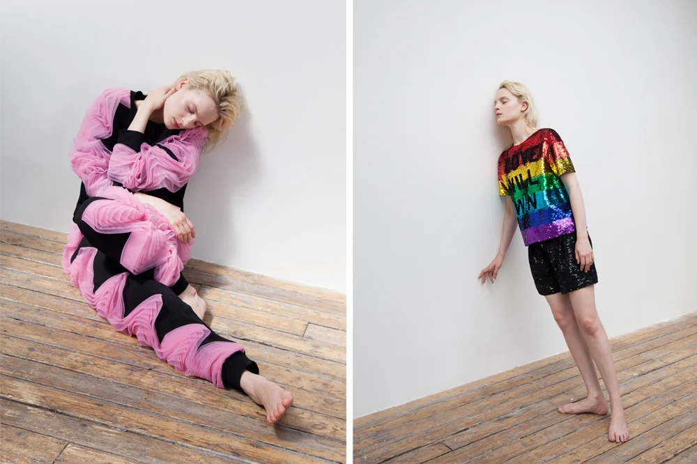 Browns Ashish1.jpg