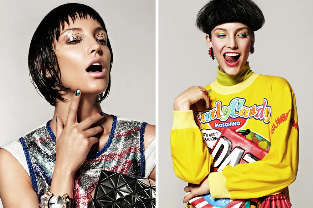 ES Magazine Wigs1.jpg