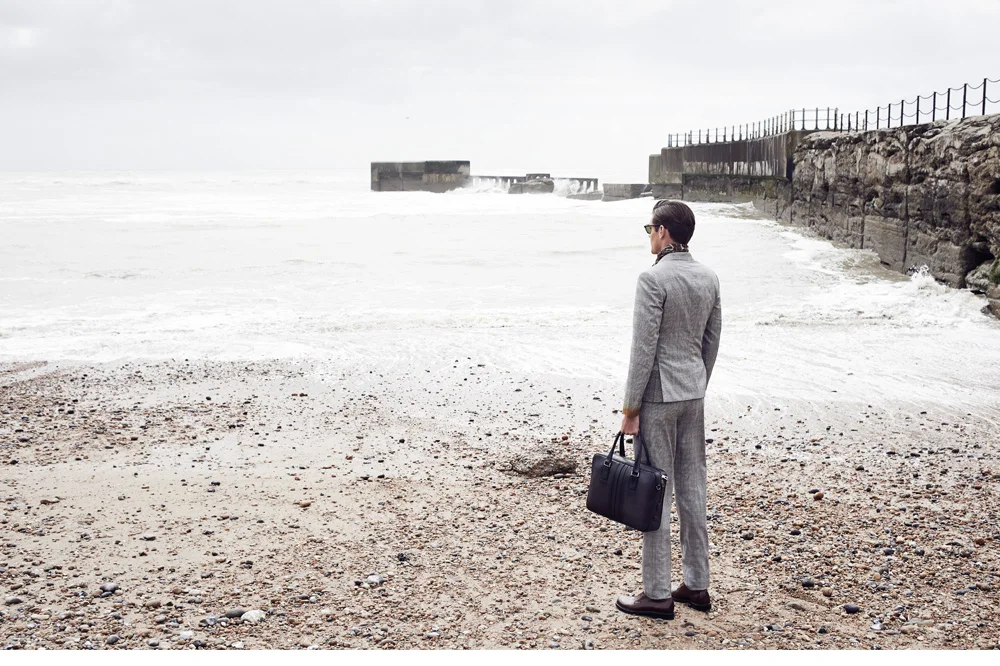 August Man Business.jpg