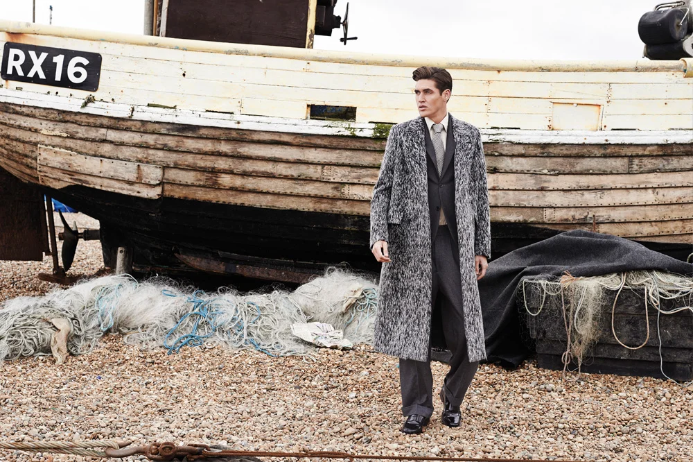 August Man Business6.jpg