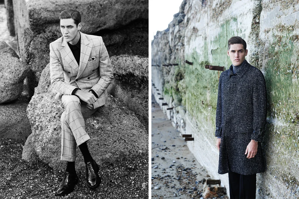 August Man Business4.jpg