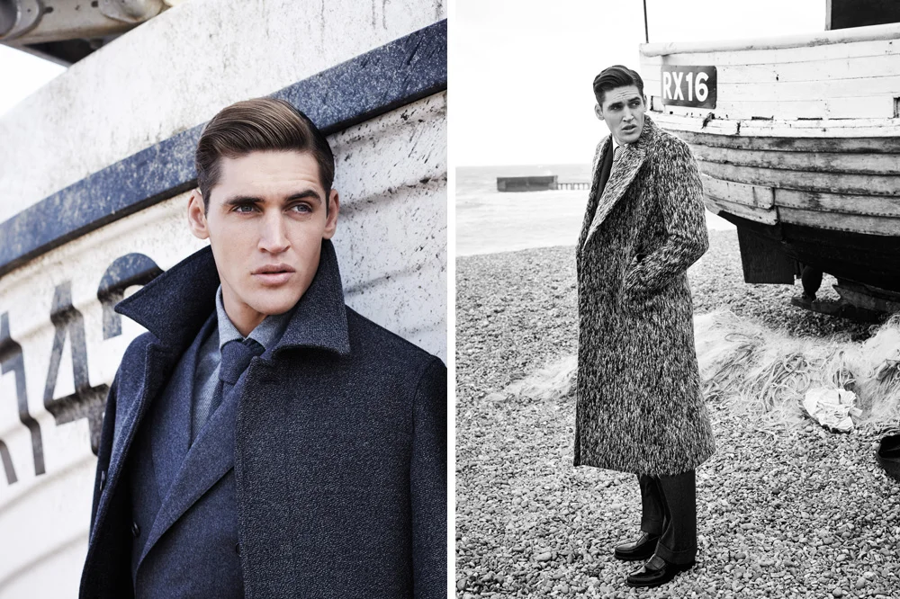 August Man Business3.jpg