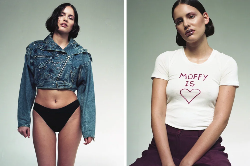 Moffy4.jpg