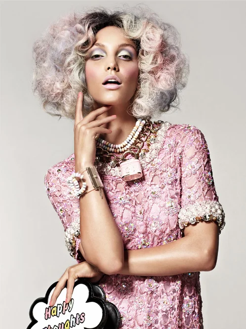 ES Magazine Wigs preview.jpg