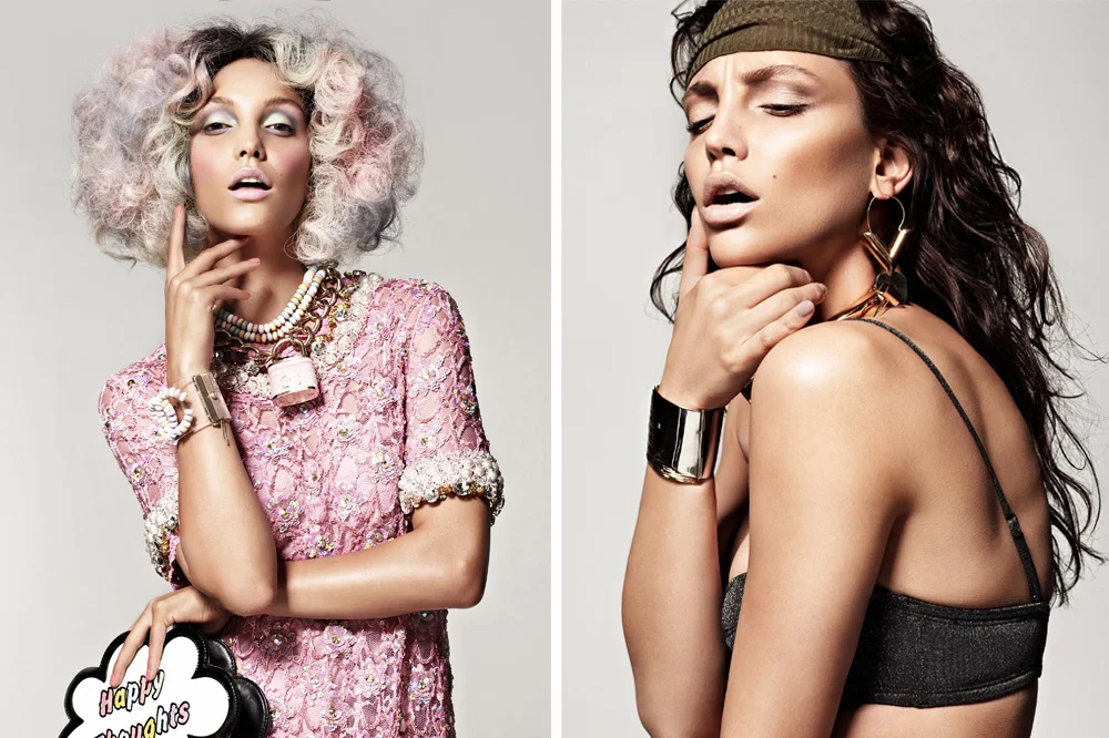 ES Magazine Wigs2.jpg