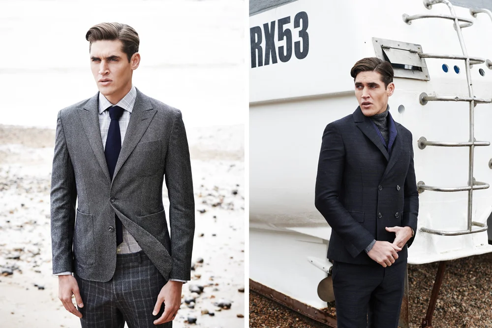 August Man Business7.jpg