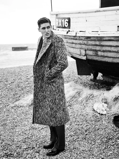 August Man Business preview.jpg