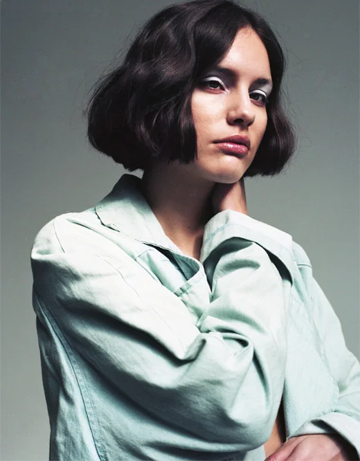 Moffy preview.jpg