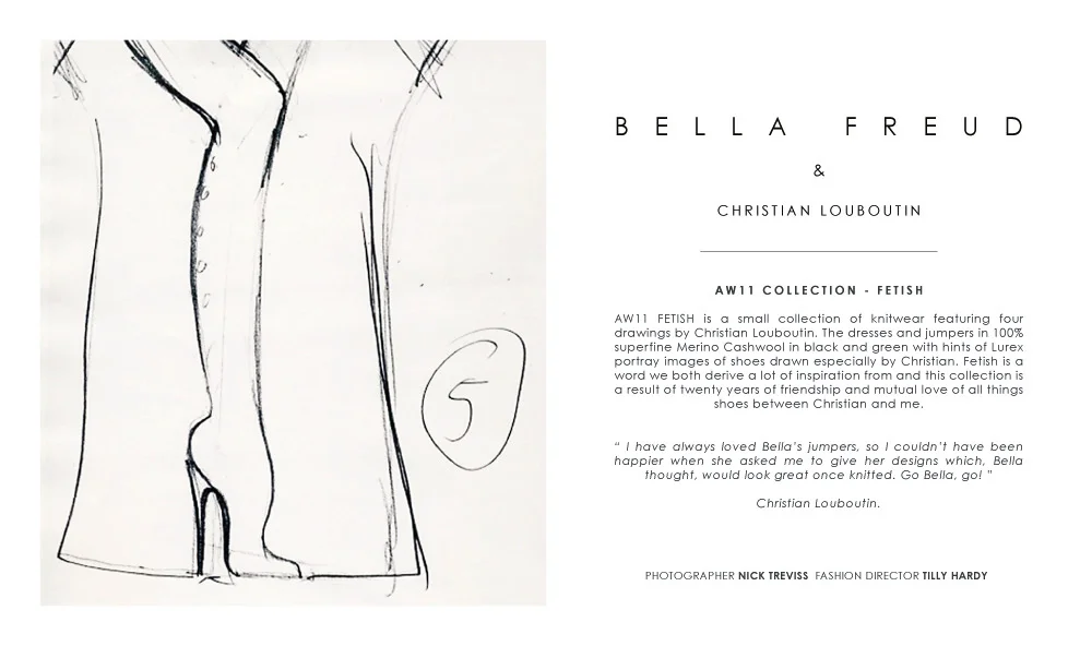 twenty6_issue_c_bellafreud_cl1.jpg