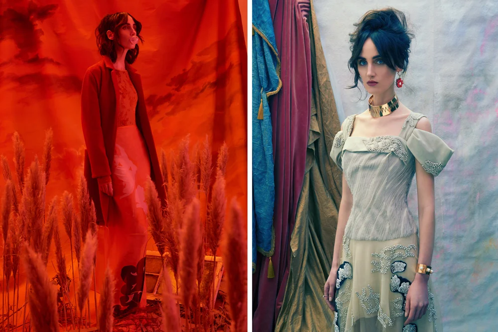 Vogue Italia0.jpg