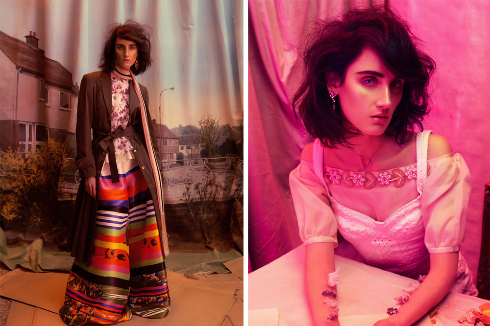 Vogue Italia3.jpg