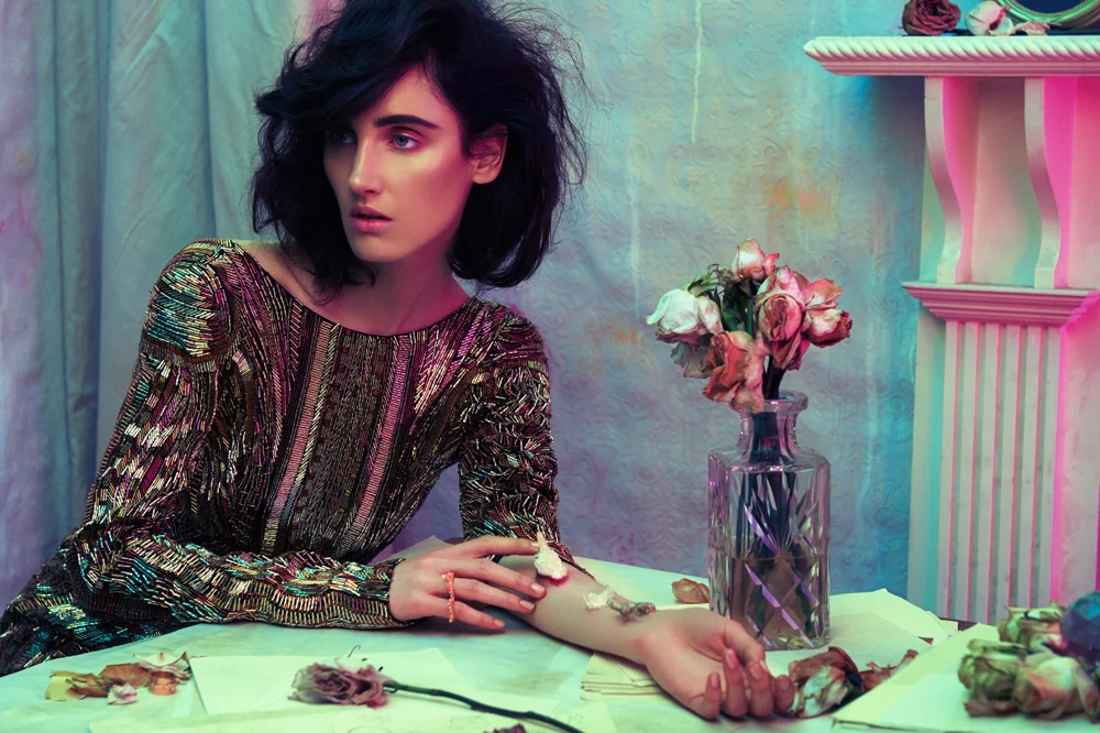Vogue Italia1.jpg
