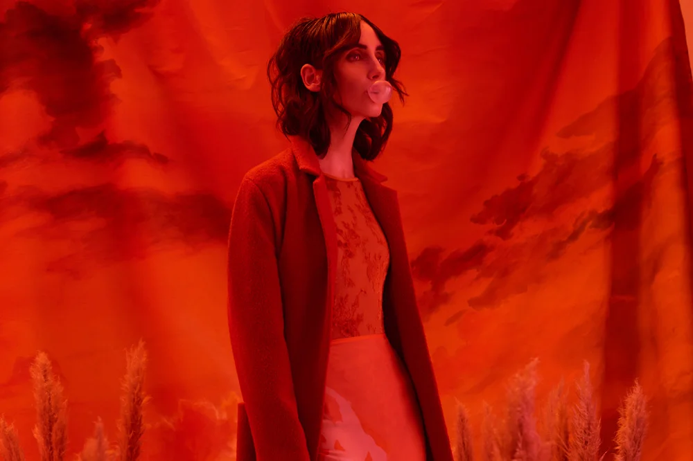 Vogue Italia preview.jpg