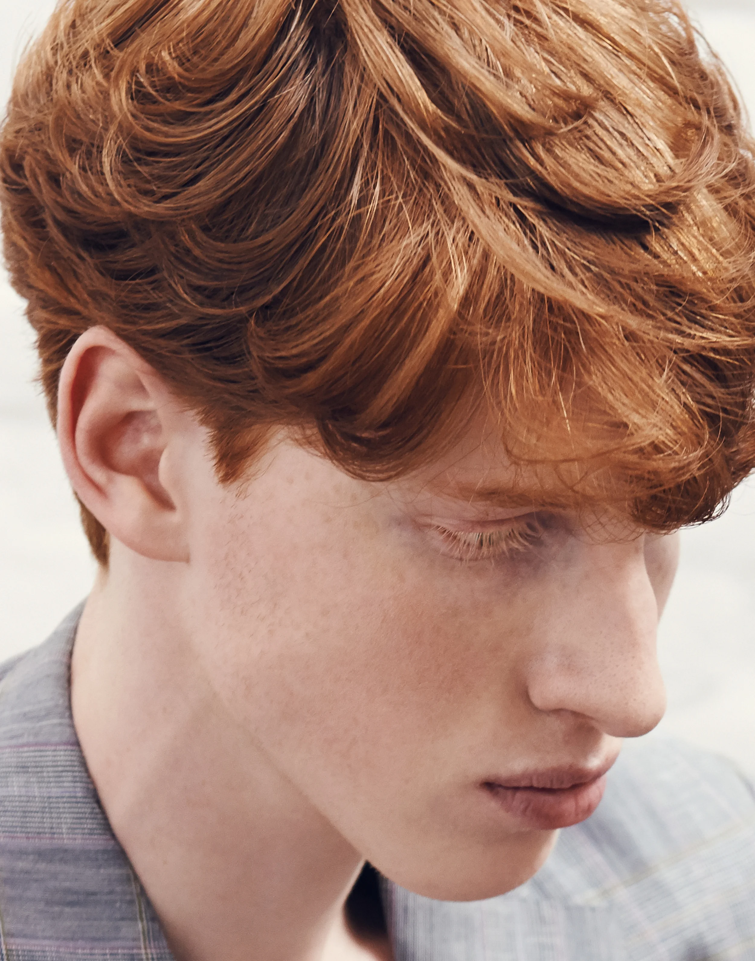 SLEEK_FLORIAN_RENNER_Mens_10.jpg