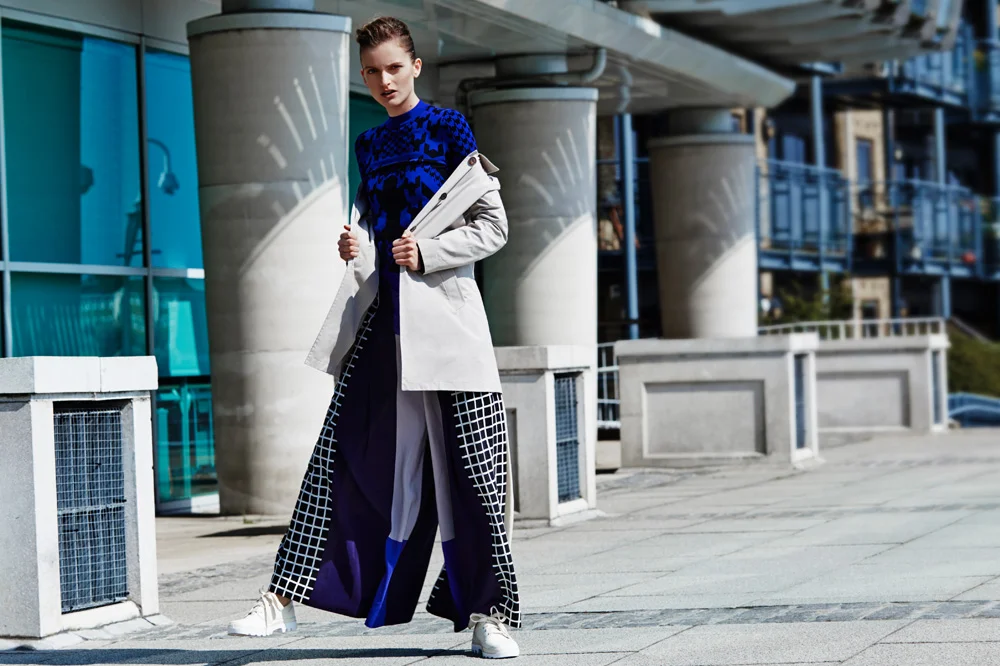 ElleMalaysia3.jpg