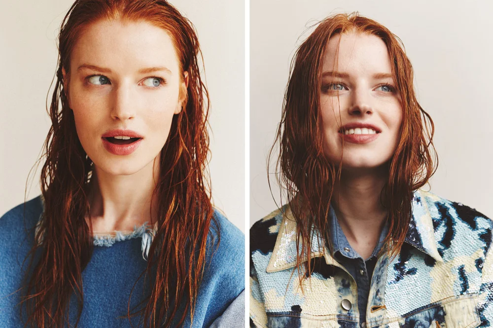 Grazia_Mexico4.jpg