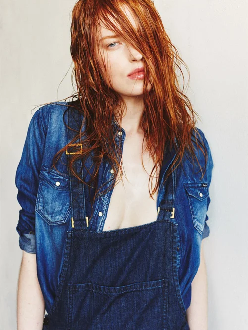 Grazia_Mexico_thumb.jpg