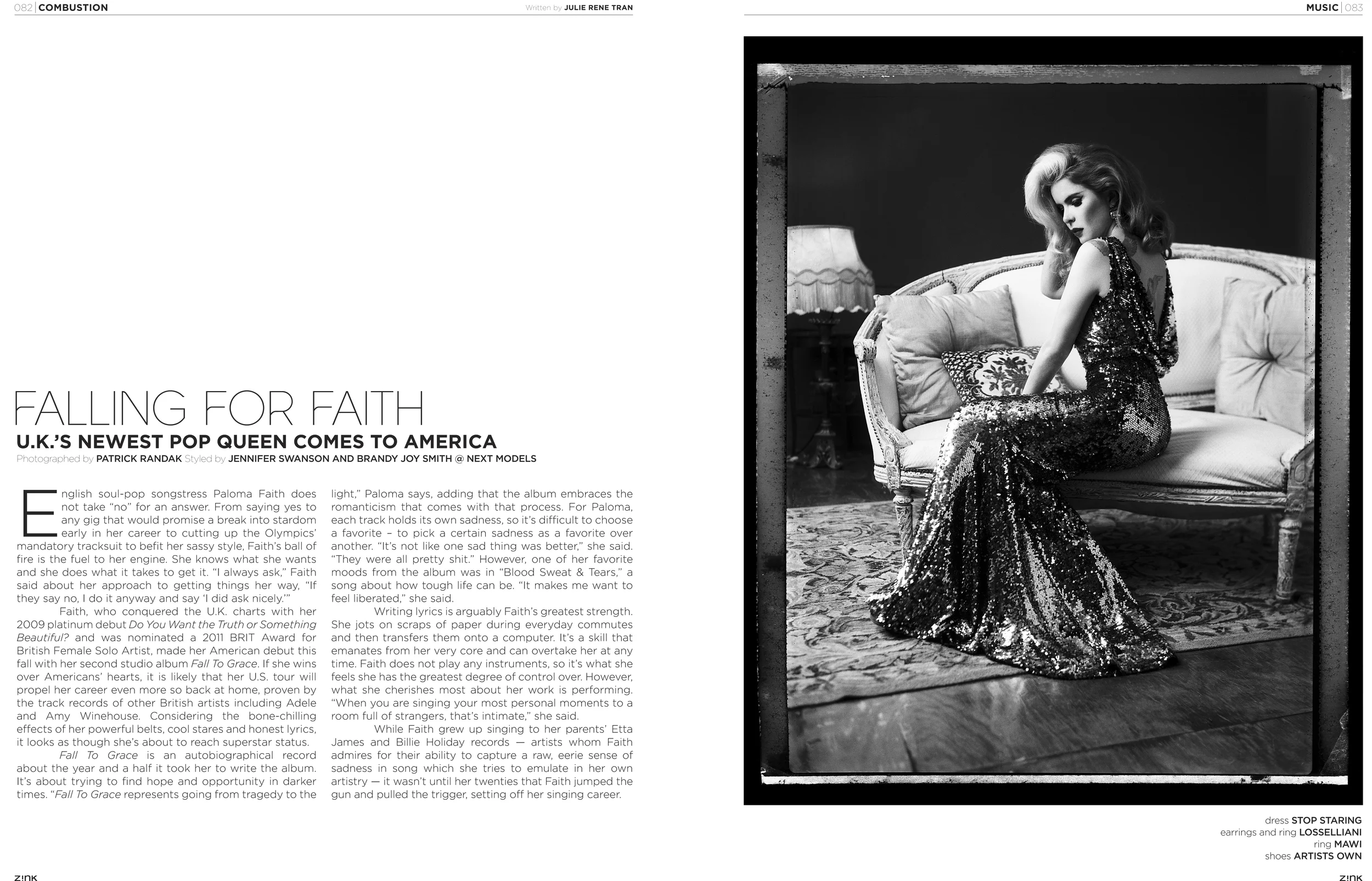 Paloma Faith-1.jpg