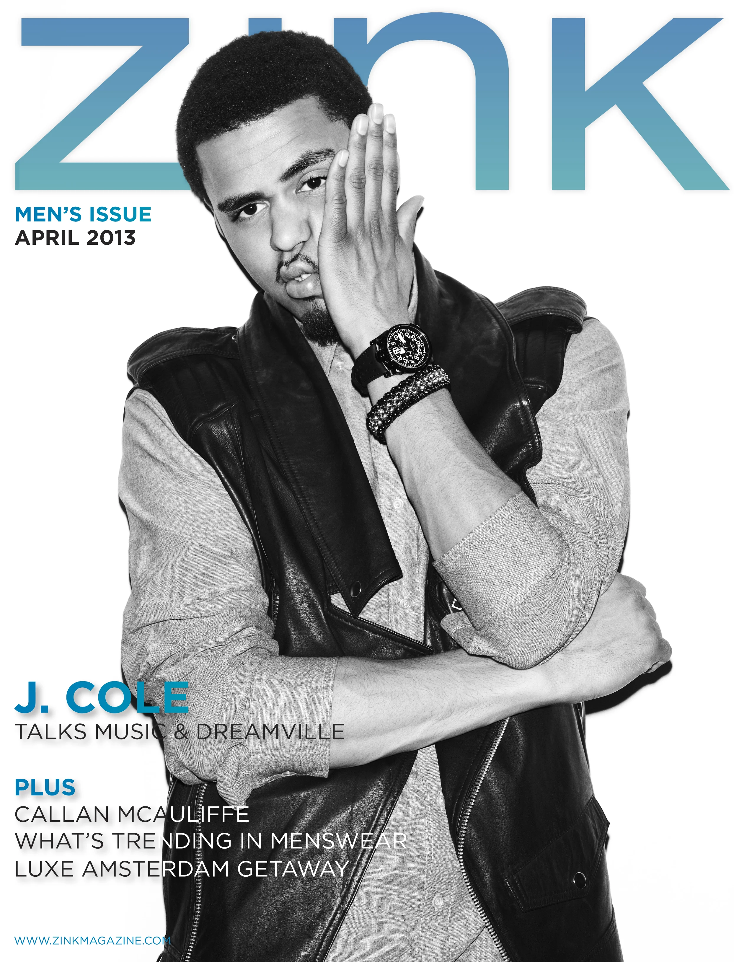 ZinkApril2013_001.jpg