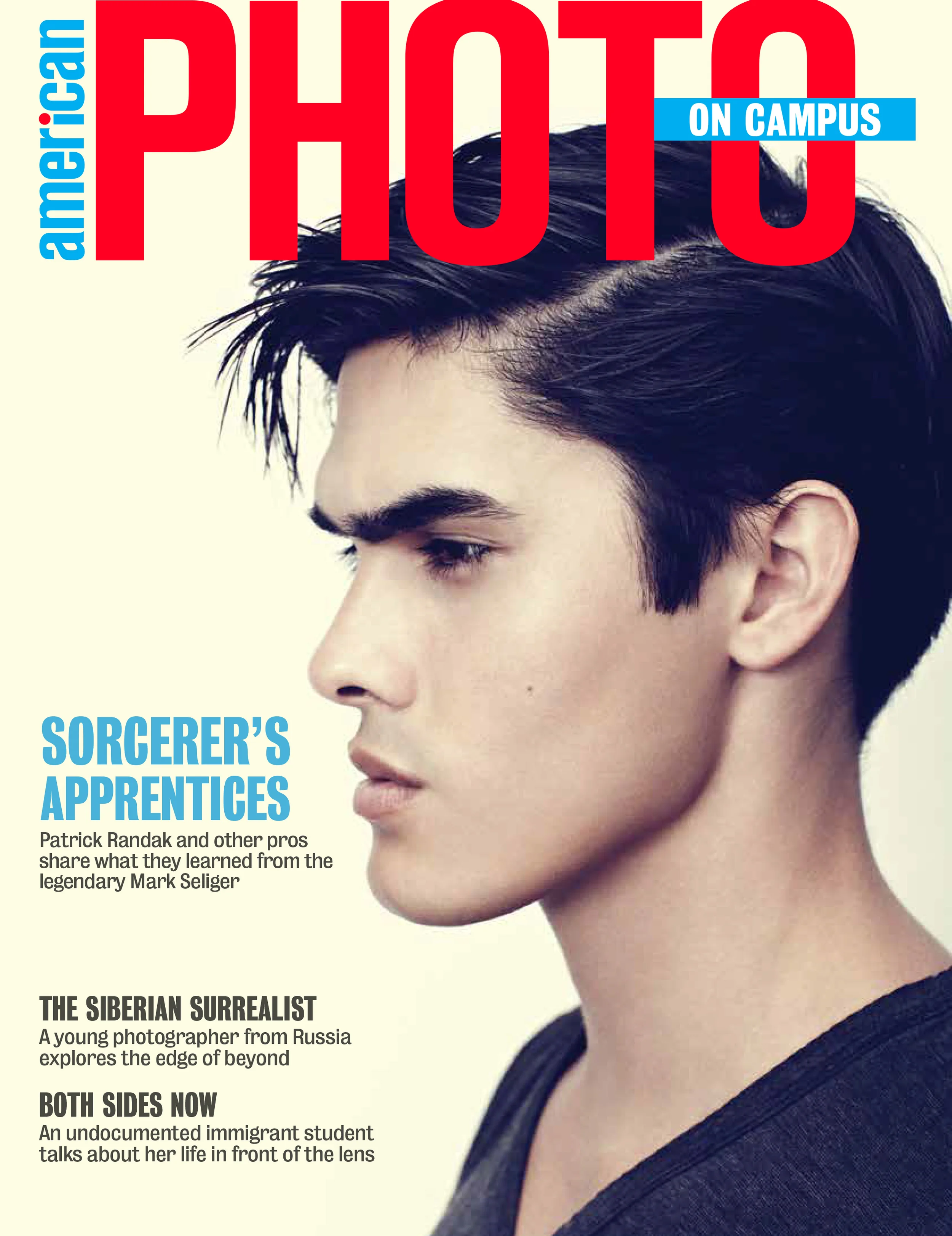 APOC_Spring2015_cover.jpg