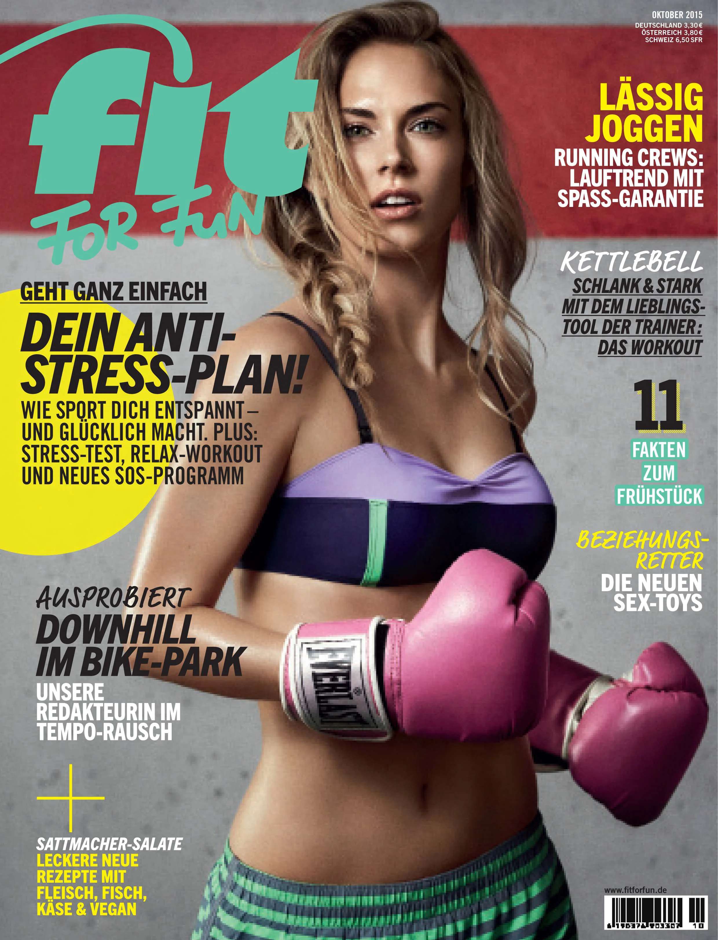 F10_Cover_.jpg