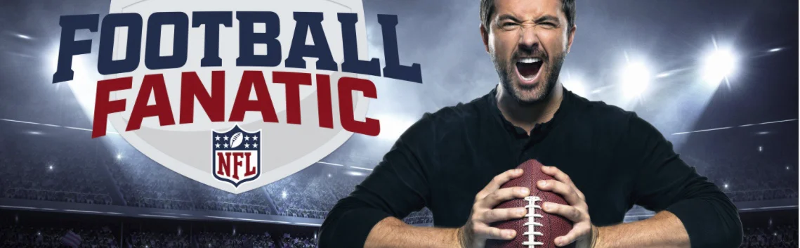 FootBall Fanatic.jpeg
