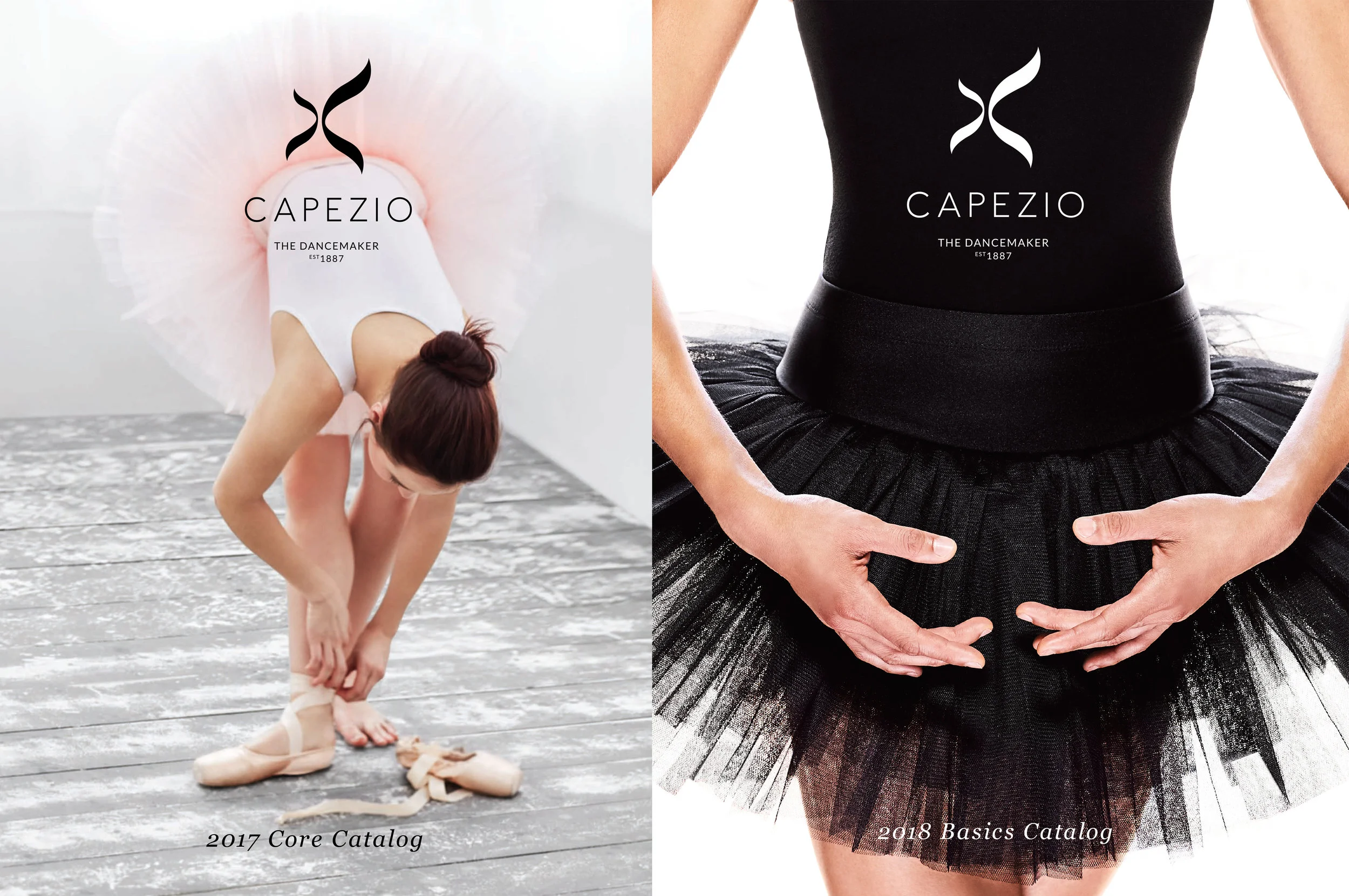 Capezio Cover Tear Page Combo.jpg