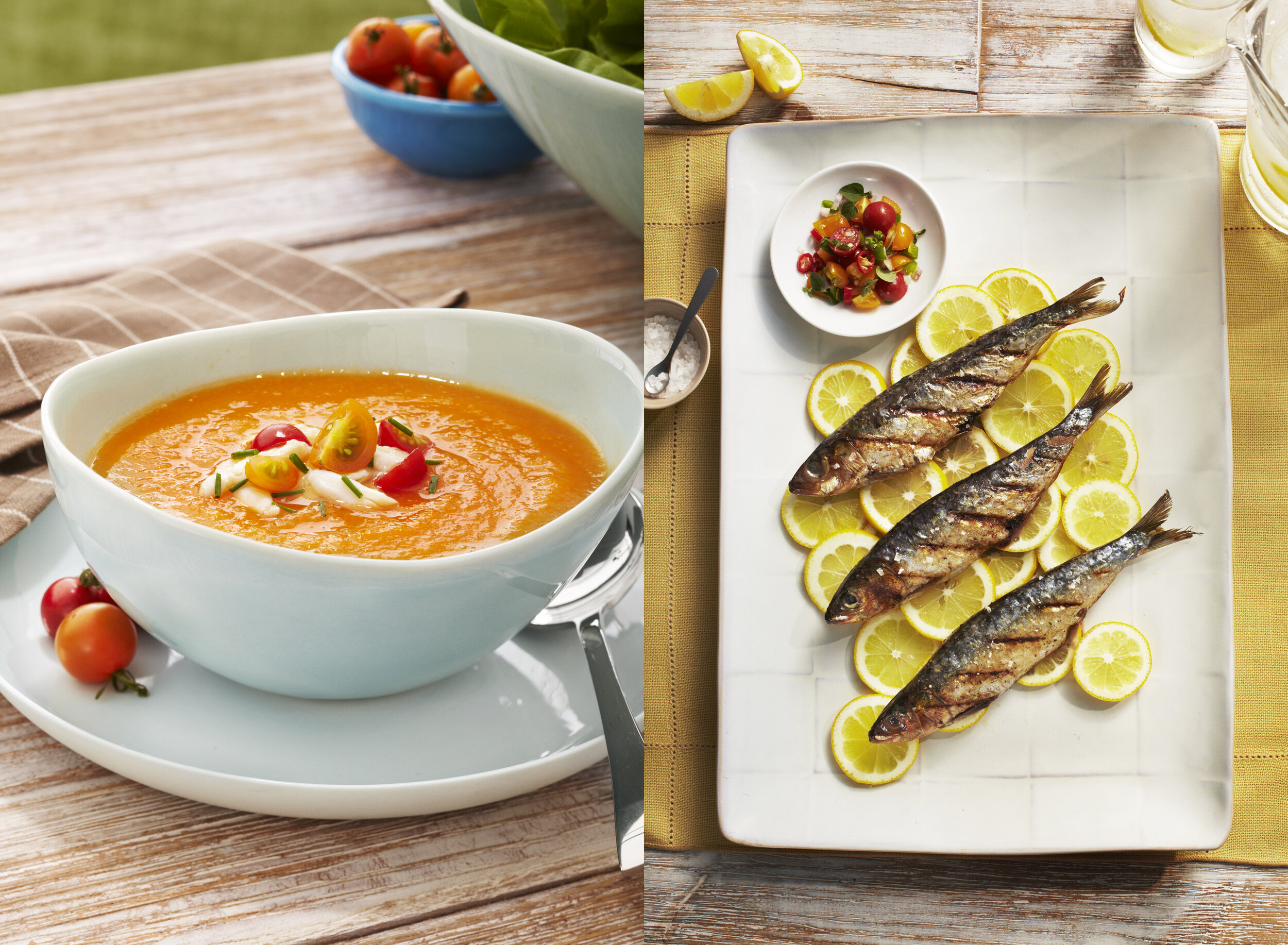 PRP_FOOD_001.jpg