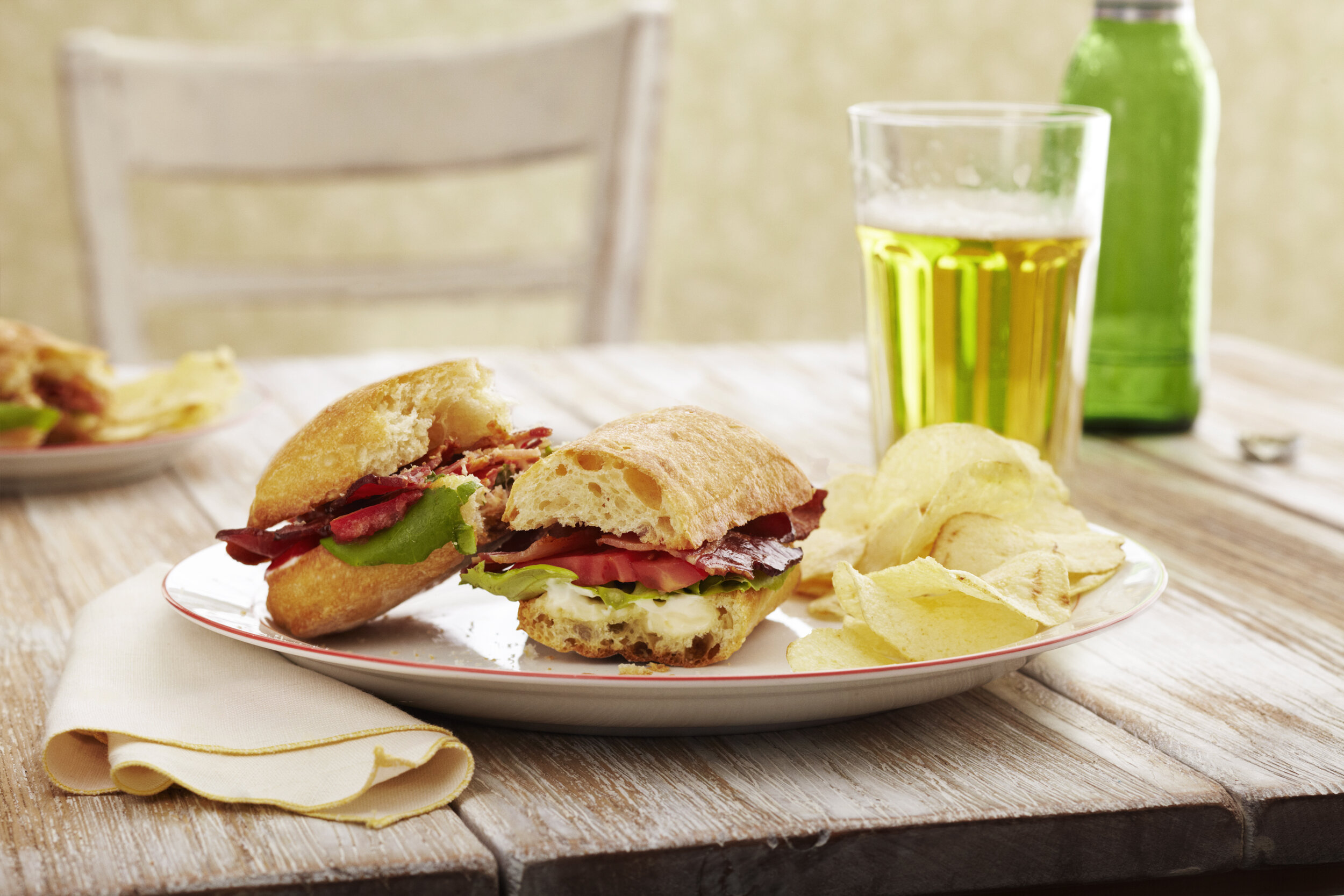 PRP_FOOD_003.jpg