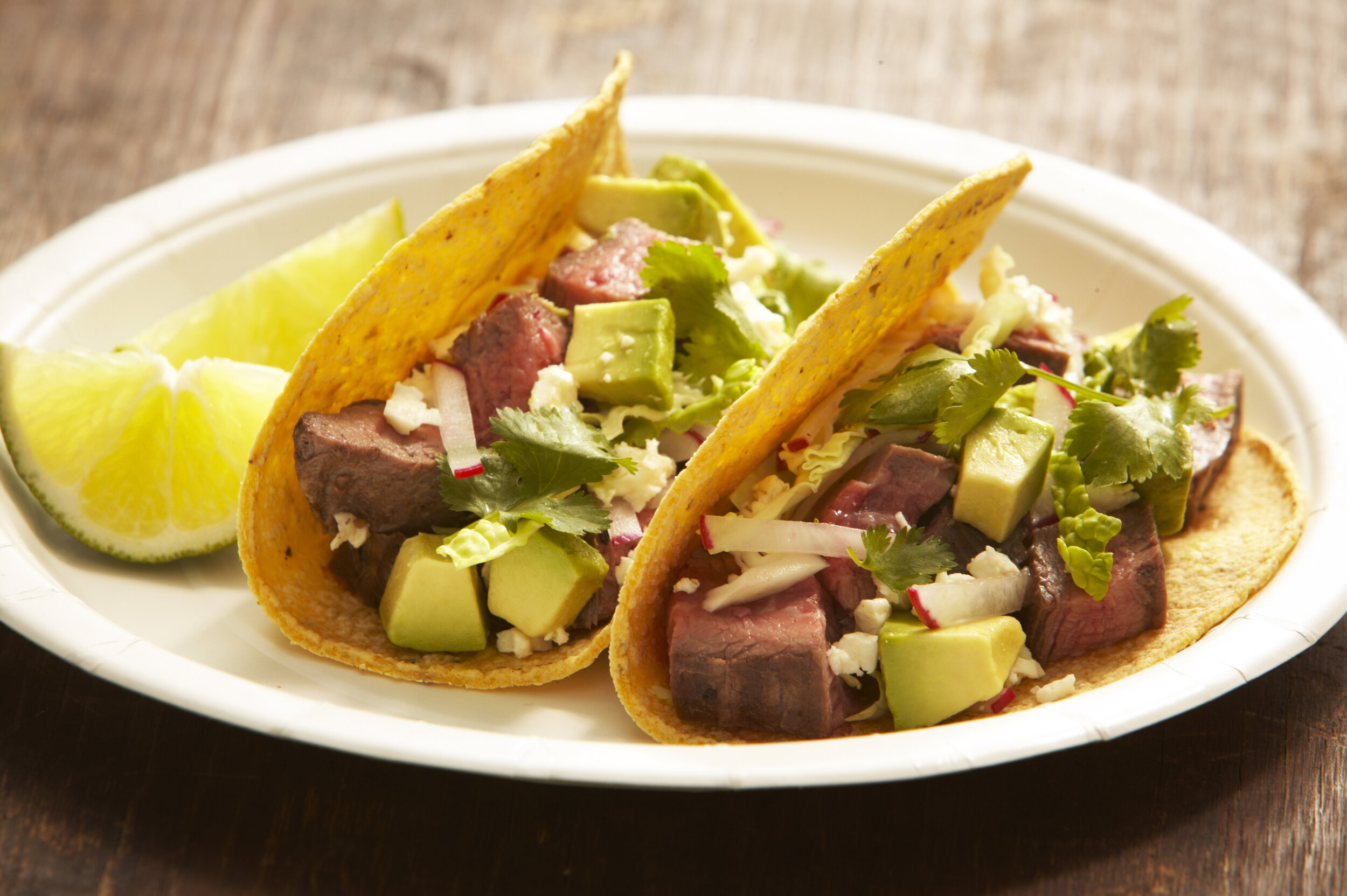 PRP_FOOD_004.jpg