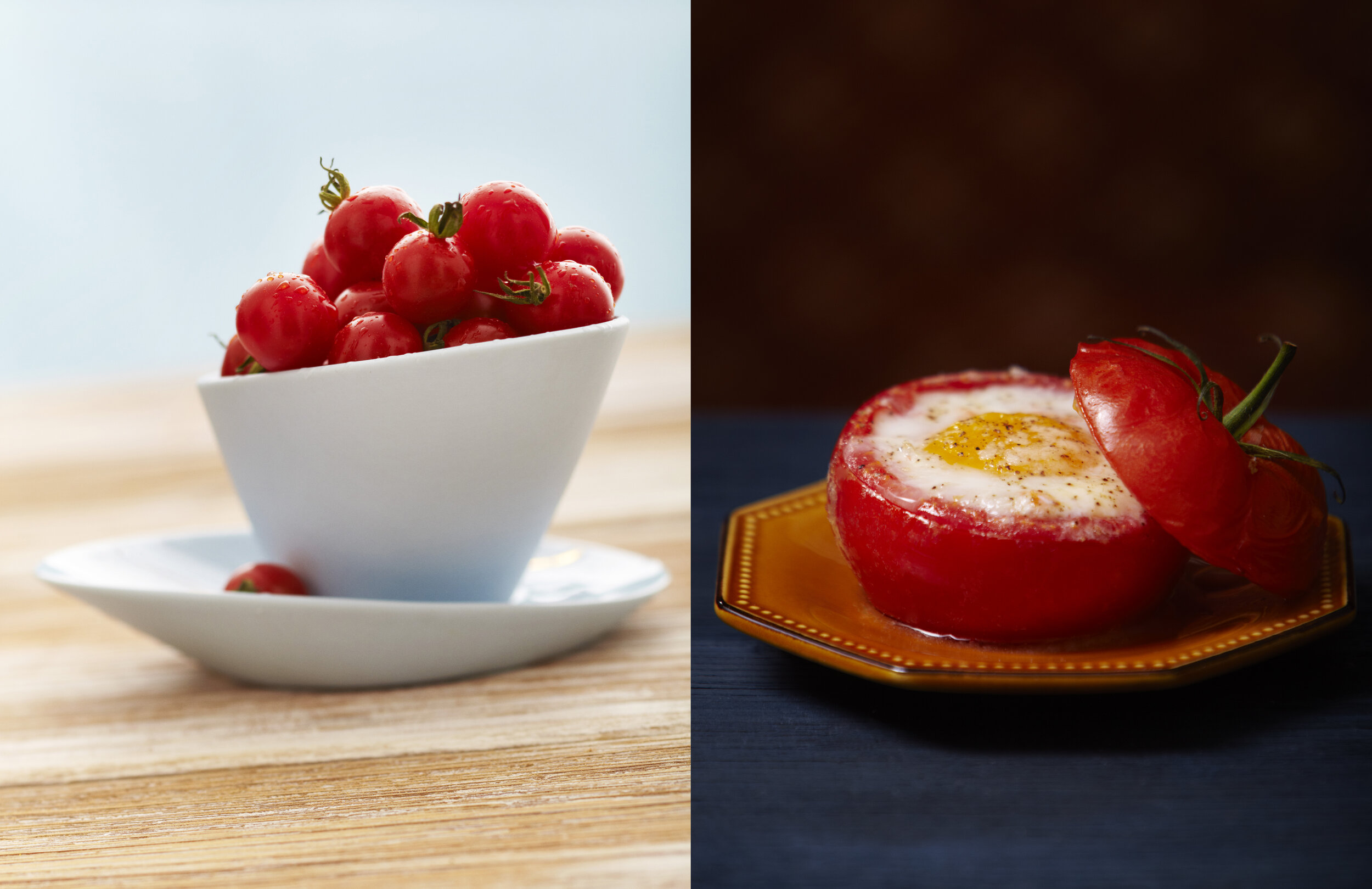PRP_FOOD_006.jpg