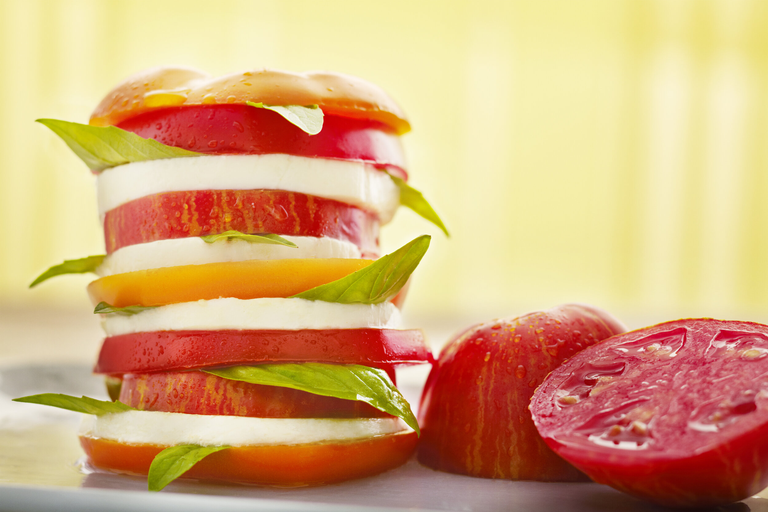 PRP_FOOD_005.jpg