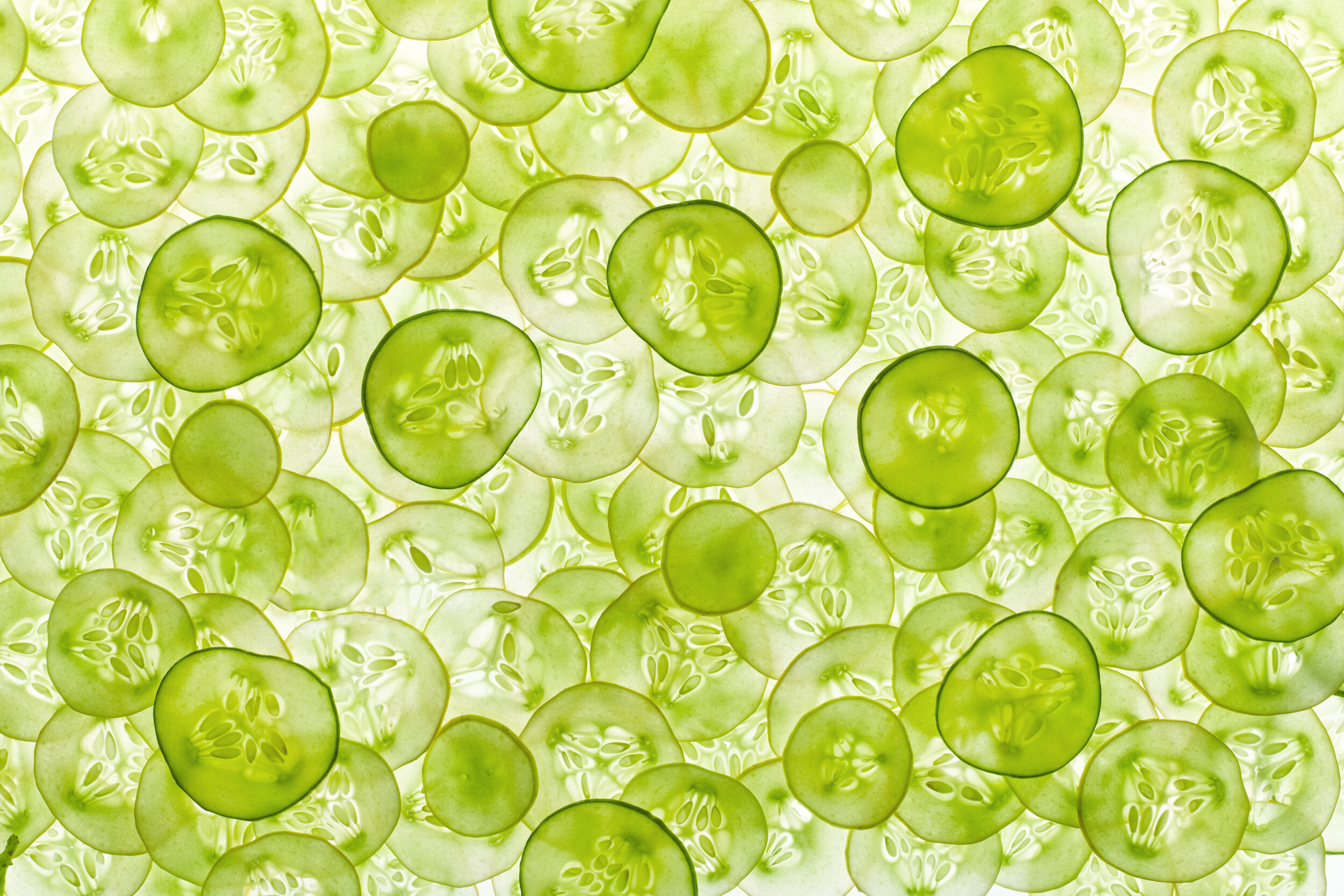 PRP_FOOD_010.jpg