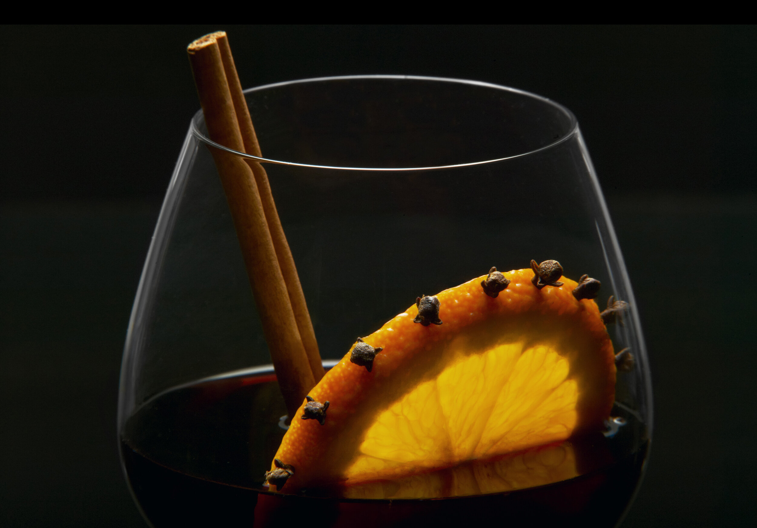 PRP_FOOD_012.jpg