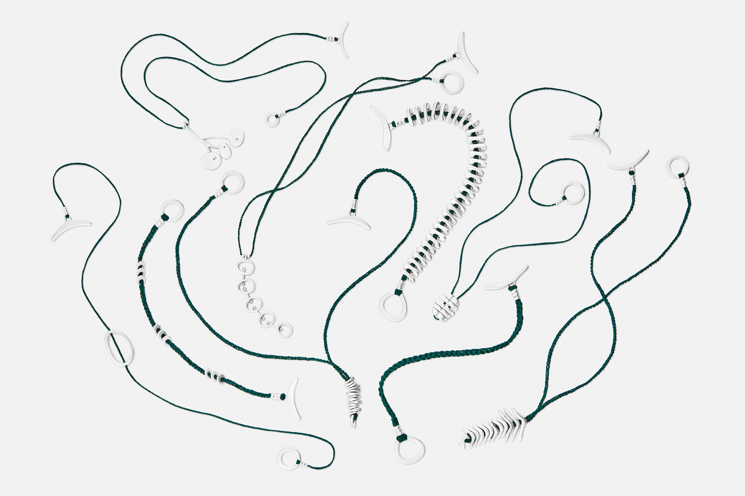 PRP_SL_020.jpg