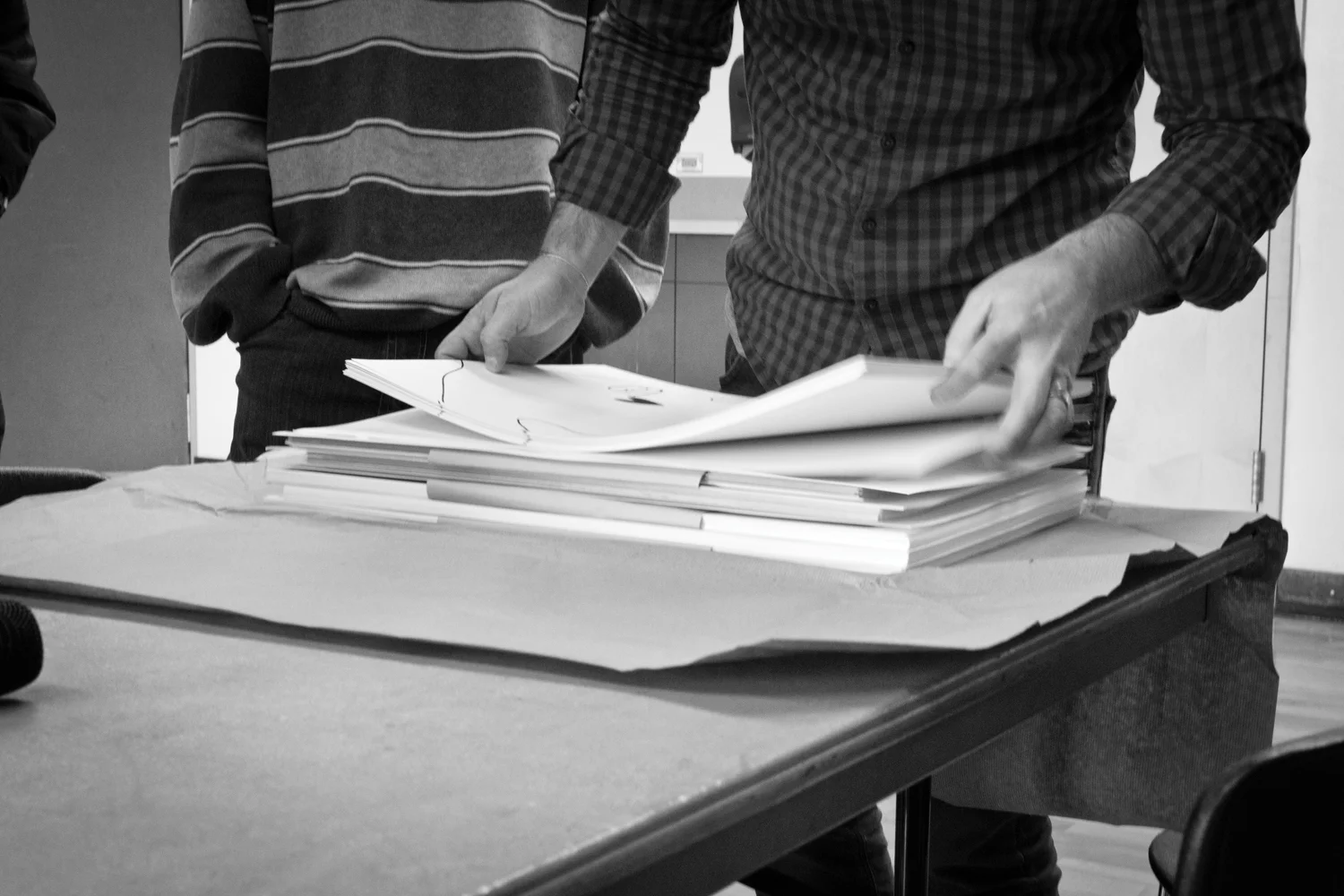 IMG_0827_bw.jpg