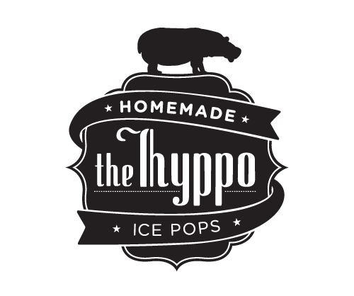 mikefretto_hyppo_9.jpg