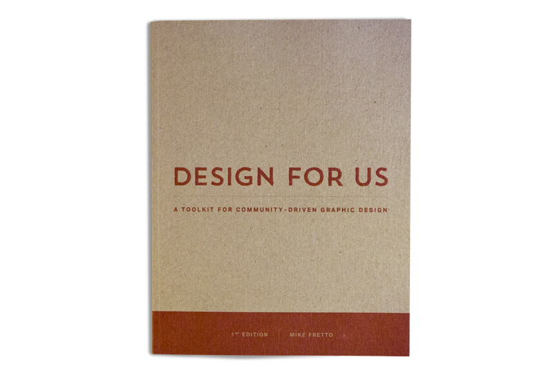 mikefretto_designforus_toolkit_08.png