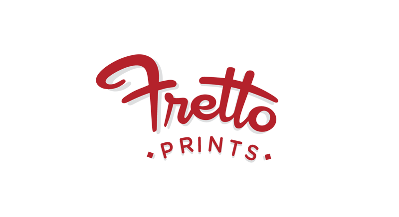 mikefretto_identity_3.gif
