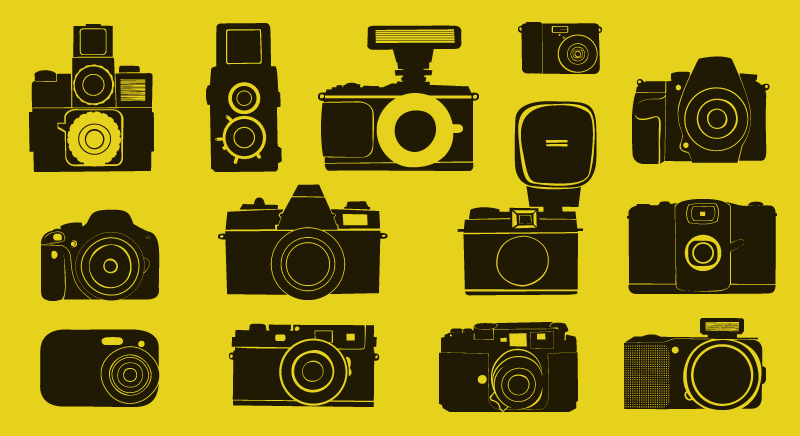 Buy this vector art at YouWorkForThem .