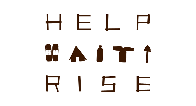 mikefretto_helphaitirise_05.gif