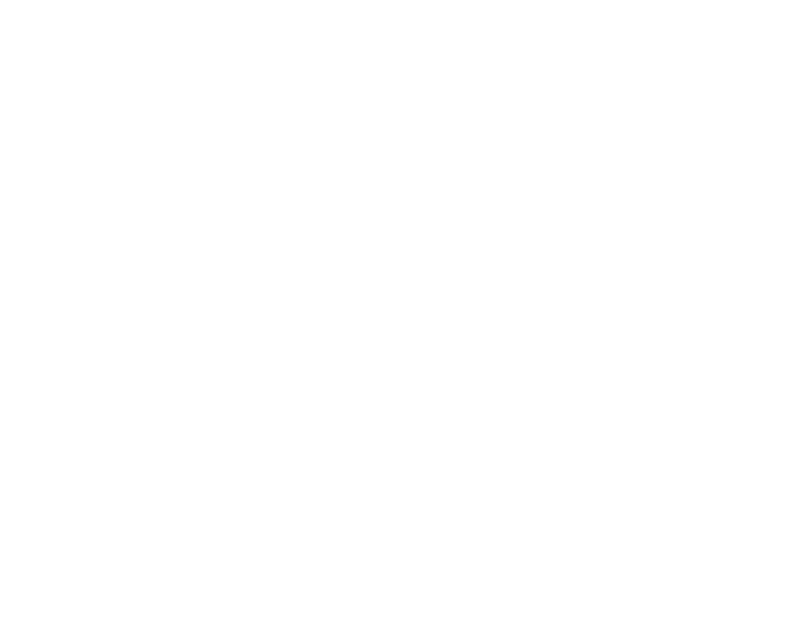 original_fuzz_homepage_type.png