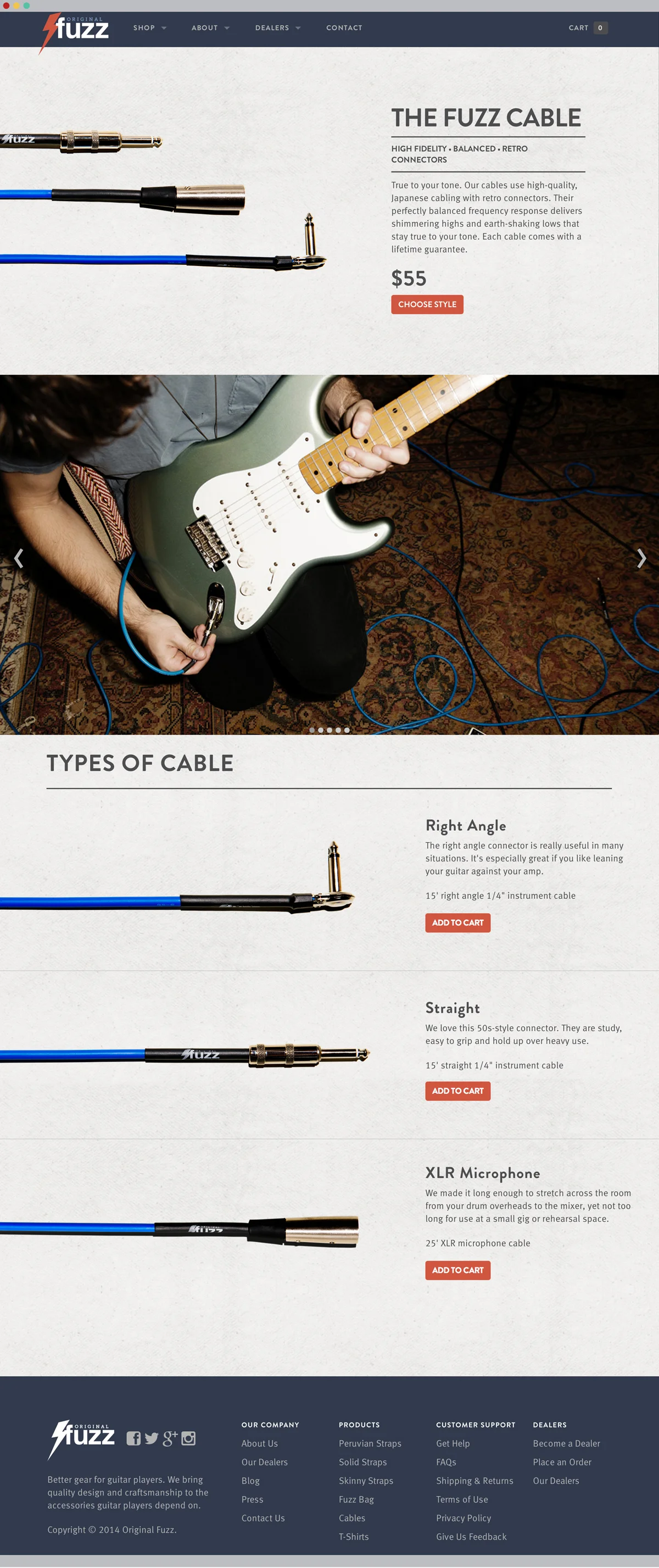 original_fuzz_web_2.jpg