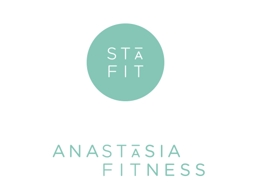 mikefretto_sta_fitness_07.png